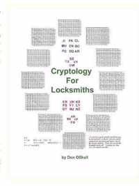 Cryptology For Locksmiths