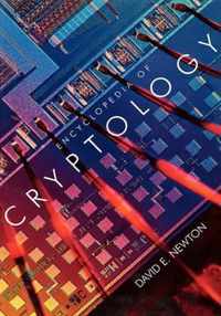 Encyclopedia of Cryptology