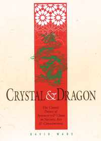 Crystal and Dragon