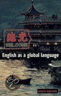 English As a Global Language