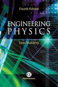 Engineering Physics