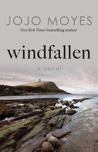 Windfallen