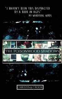 The Poisonwood Shadows