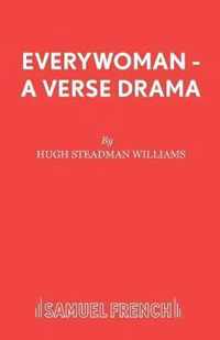 Everywoman