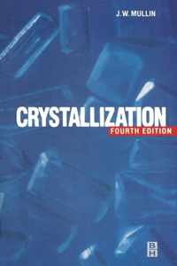 Crystallization