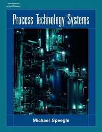 Process Technology Systems