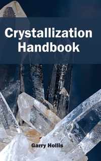 Crystallization Handbook