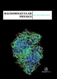 Macromolecular Physics