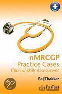 Nmrcgp Practice Cases