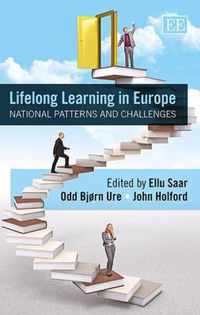 Lifelong Learning in Europe