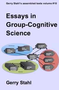 Essays in Group-Cognitive Science