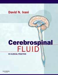 Cerebrospinal Fluid in Clinical Practice