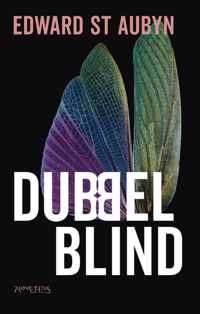 Dubbelblind