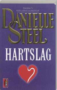 Hartslag