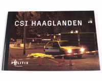 CSI Haaglanden