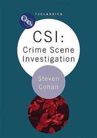 Csi