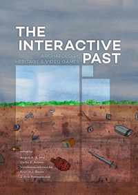 The Interactive Past