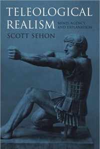 Teleological Realism