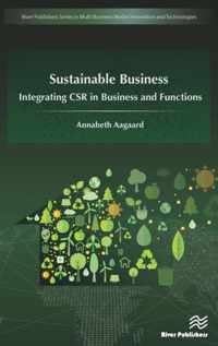 Sustainable Business