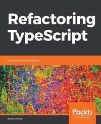 Refactoring TypeScript