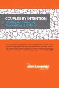 Couples by Intention