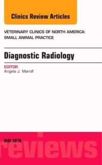 Diagnostic Radiology