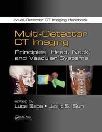 Multi-Detector CT Imaging