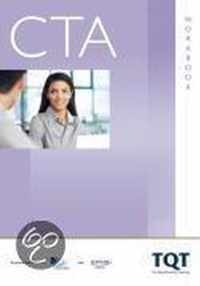 CTA - Owner Managed Businesses (FA2009)