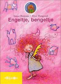 Engeltje, bengeltje