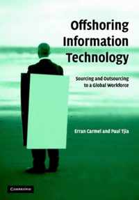 Offshoring Information Technology