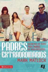 Padres Extraordinarios