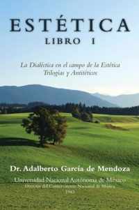 Estetica Libro I