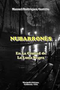 Nubarrones