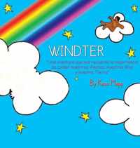 Windter (Spanish Version)