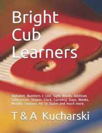 Bright Cub Learners