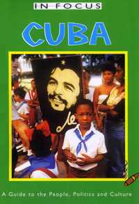 Cuba In Focus 2nd Edition