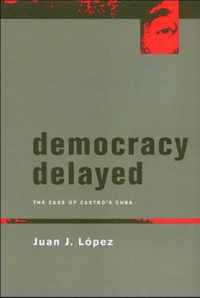 Democracy Delayed