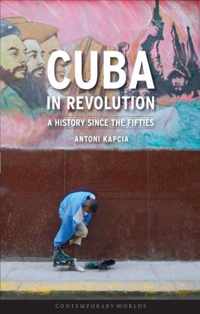 Cuba in Revolution