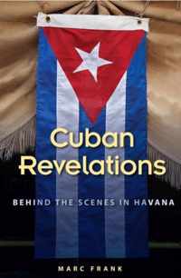 Cuban Revelations