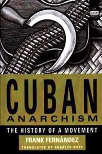 Cuban Anarchism