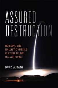 Assured Destruction