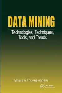 Data Mining