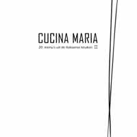 Cucina Maria II