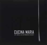 Cucina Maria