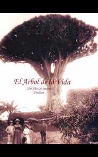 El Arbol De La Vida