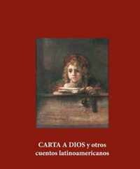 Carta a Dios