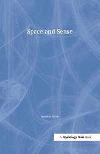 Space and Sense