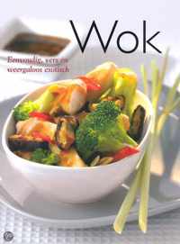 Wok