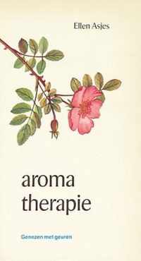 Aromatherapie