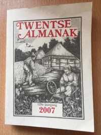 2007 Twentse Almanak